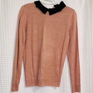 Brand new ivanka Trump sweater